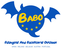 BABO Project