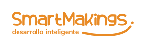 Logotipo_SmartMakings_Con_Claim_Fondo_Transparente