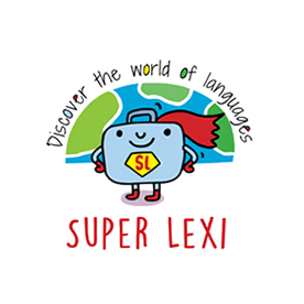 Super Lexi